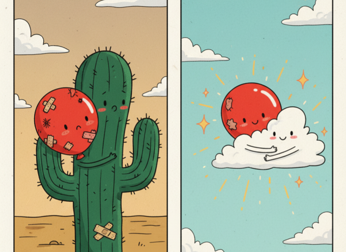 Bên tôi nhiều năm, bạn gái chịu nhiều tổn thương và thiệt thòi