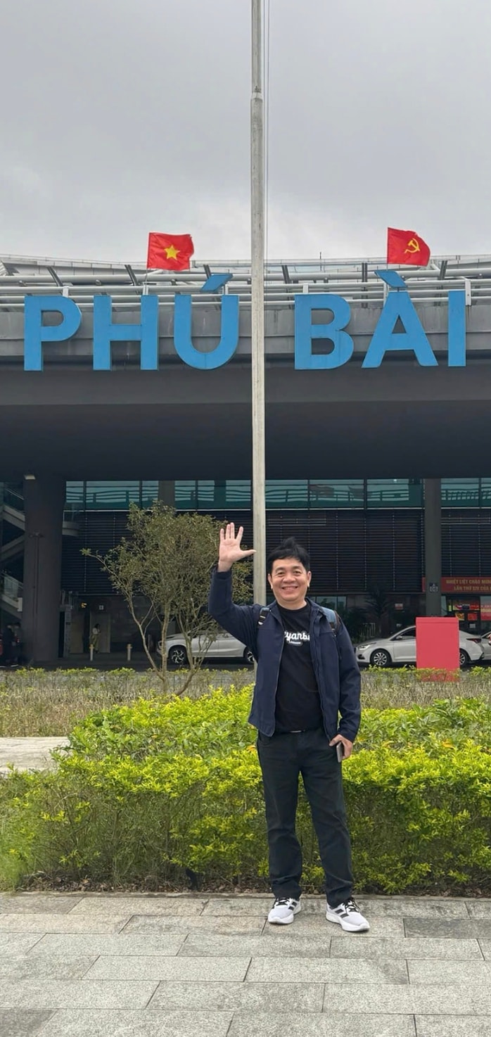 Ly cà phê của má - Ảnh 4.