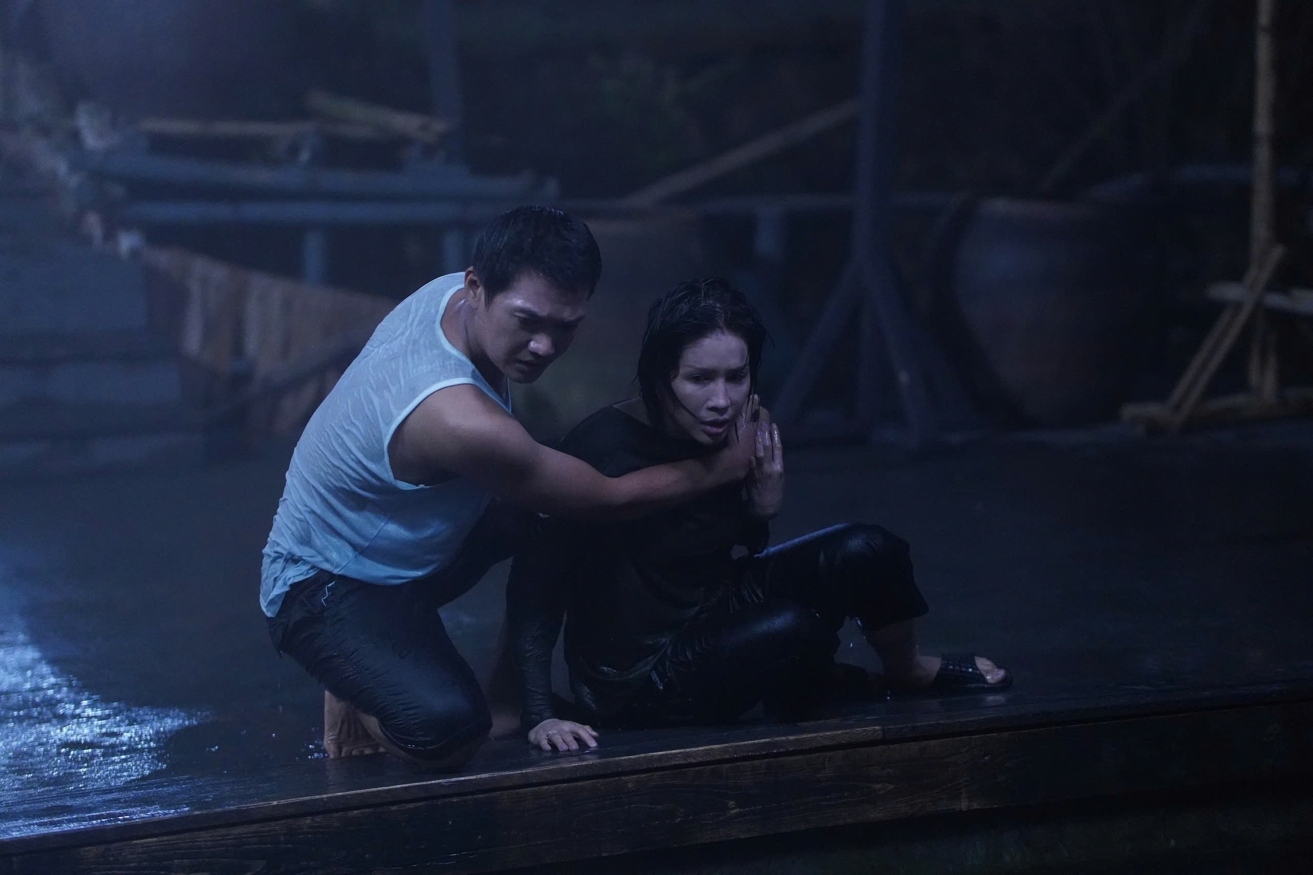 Quy Nhap Trang anh 2