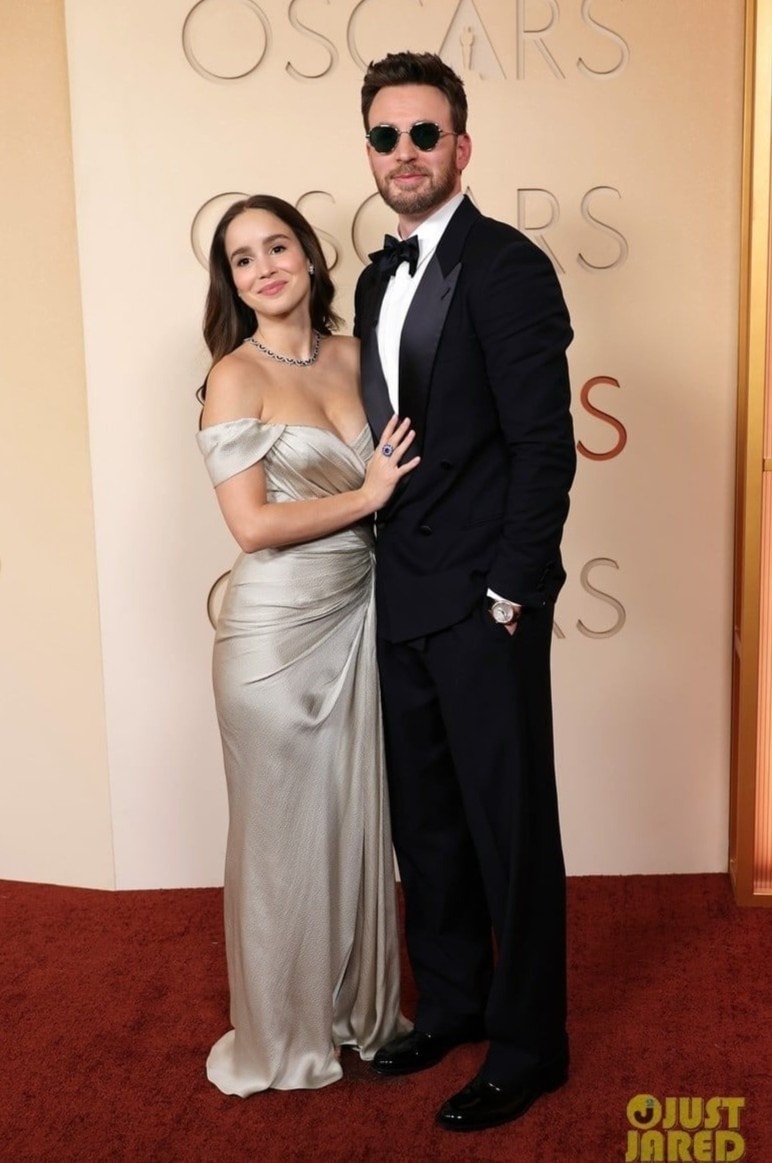 Oscar 2026 ảnh 8 Oscar 2026 anh 8