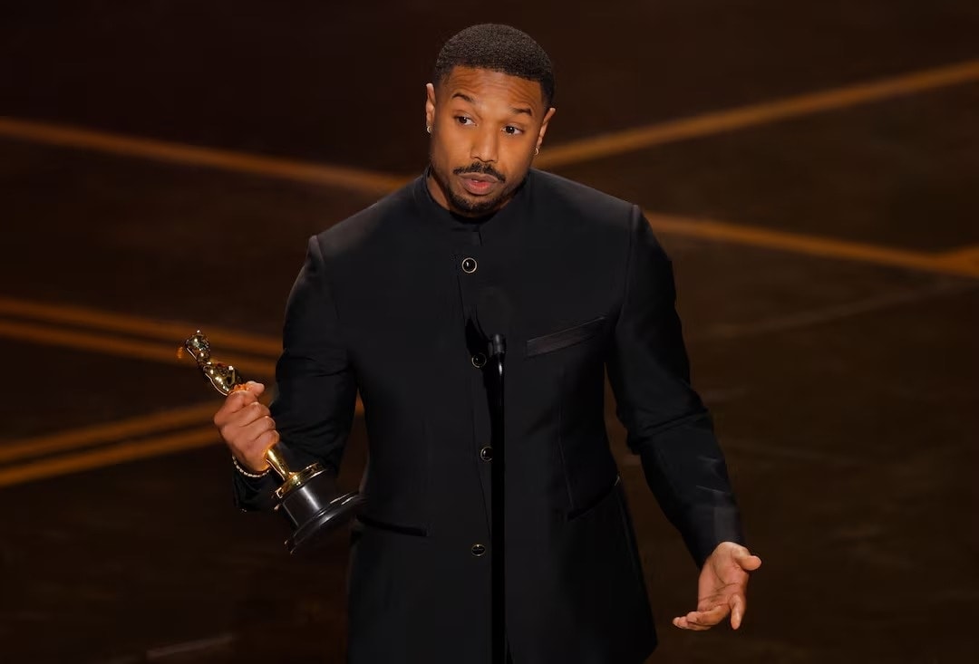 Timothee Chalamet anh 3