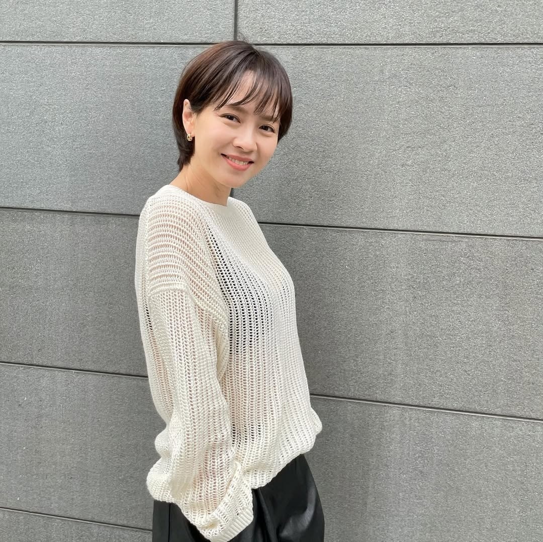 Running Man ảnh 6 Running Man anh 6