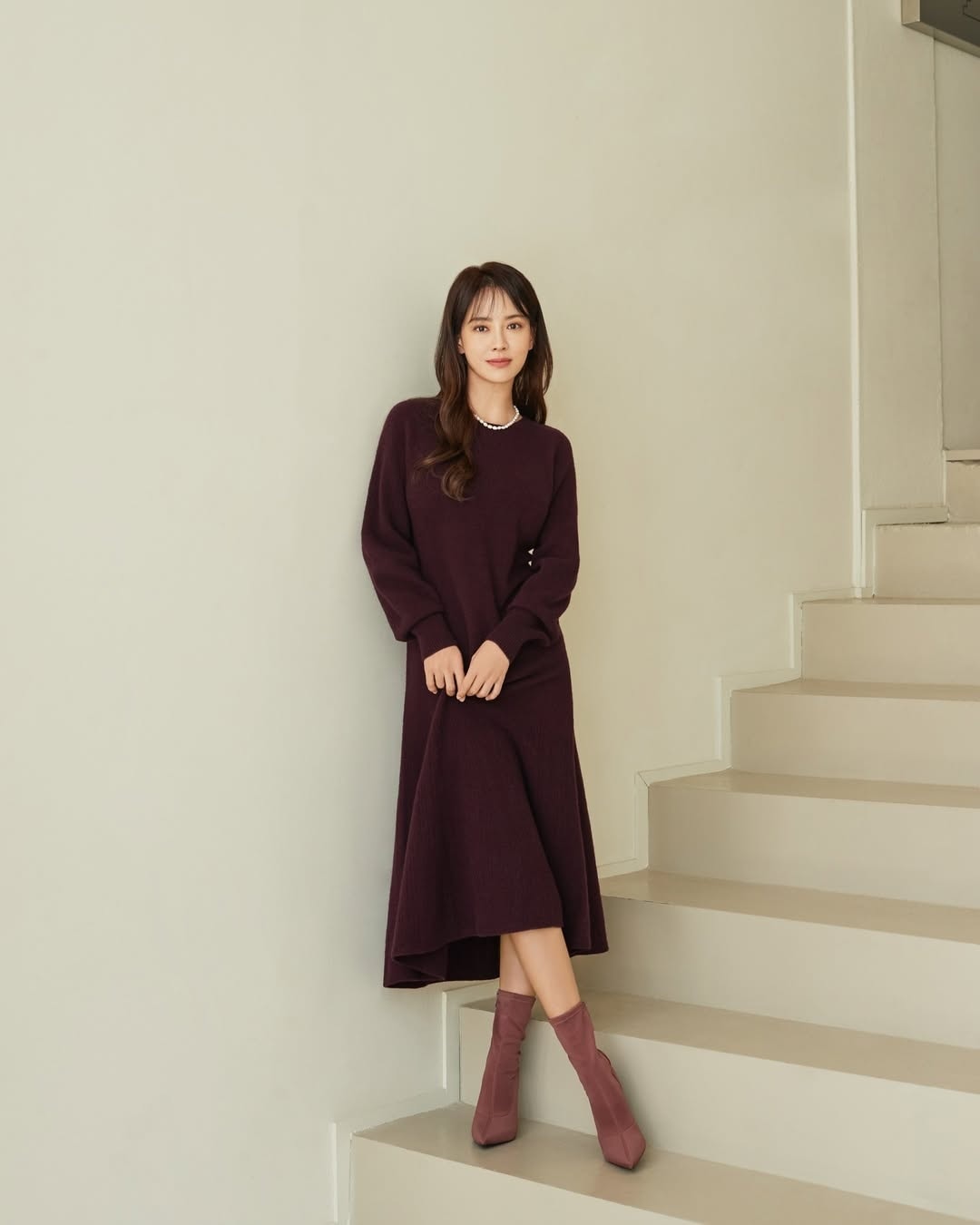 Running Man ảnh 5 Running Man anh 5