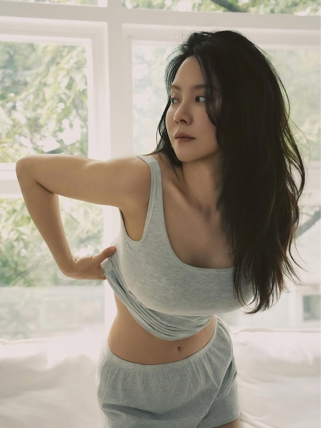 Running Man ảnh 9 Running Man anh 9