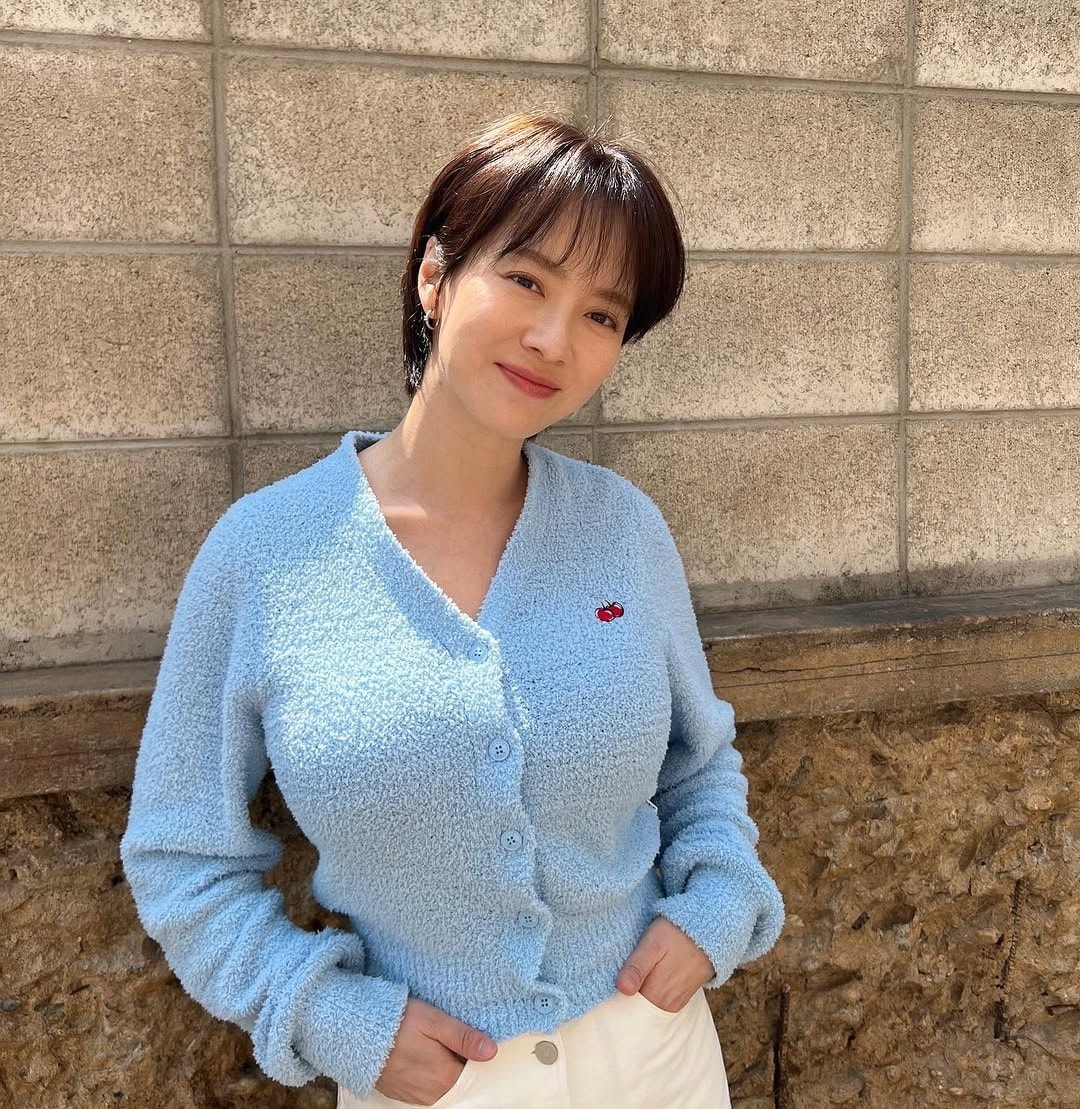 Running Man ảnh 3 Running Man anh 3