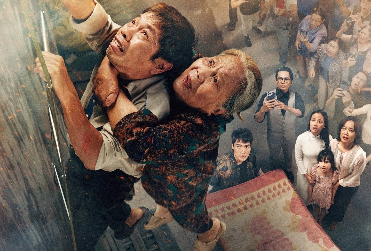 thái hòa ảnh 1 thai hoa anh 1