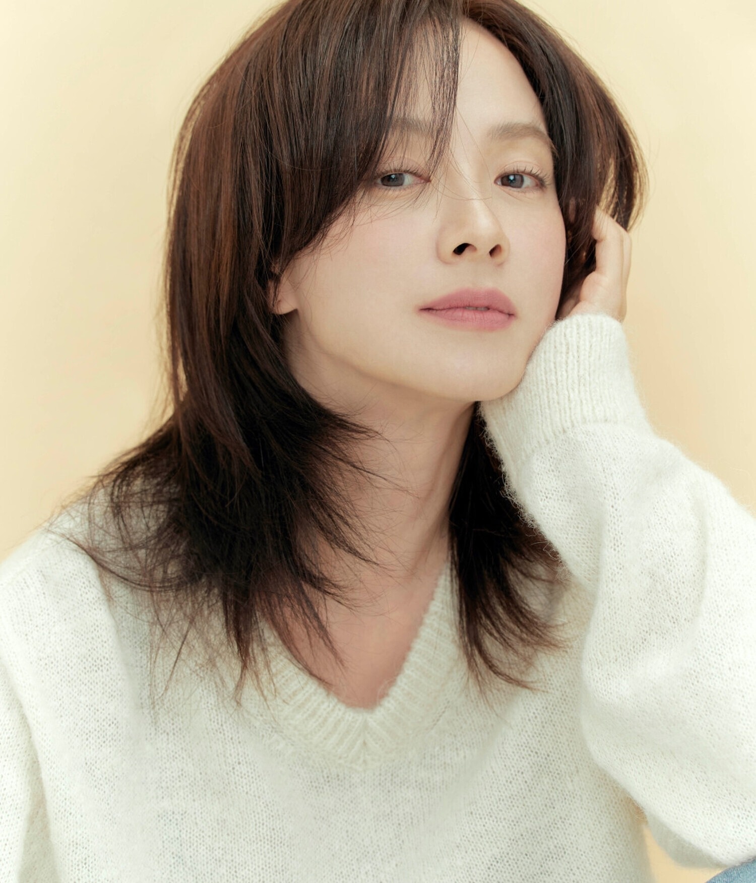 Running Man ảnh 1 Running Man anh 1