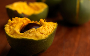 Bí quyết sống thọ "dễ như ăn bánh" của cụ bà 100 tuổi - Ảnh 5.