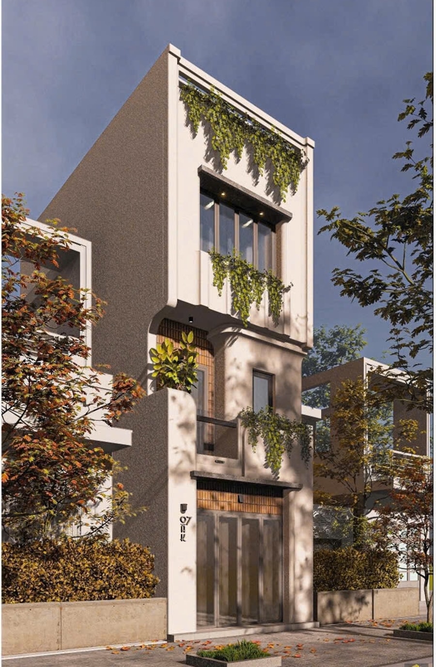 (Ảnh: Ankhoadesign)