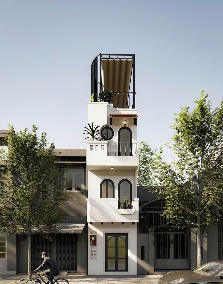 (Ảnh: Ankhoadesign)