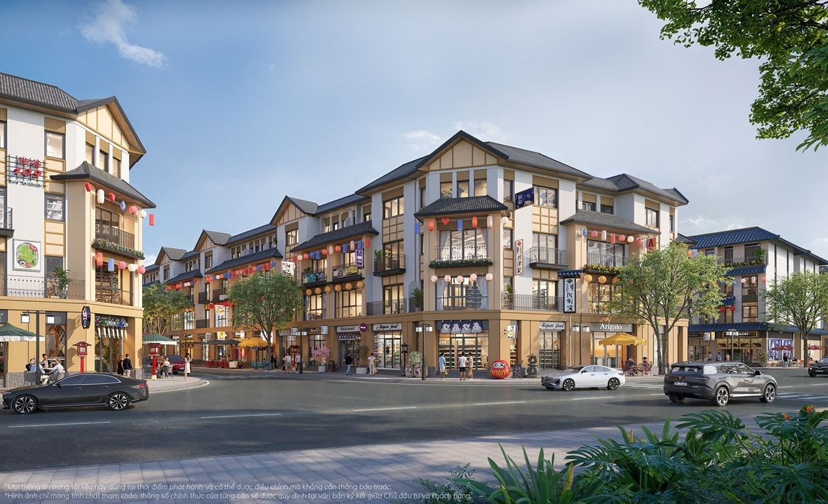 Chính sách hỗ trợ lãi suất 0% trong 24 - 36 tháng của Vinhomes là “của hiếm”, giúp thị trường vận hành liền mạch và ổn định hơn.