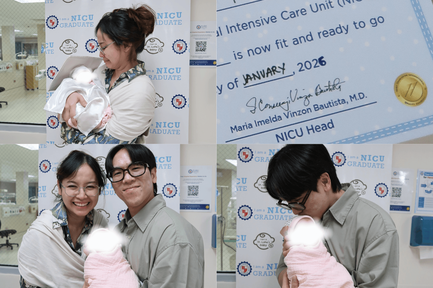 (Nguồn: bea_benedicto)