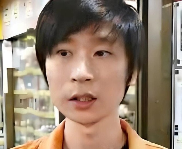 Vợ bị tố thành “siêu trộm”, lắp camera quay lén chiếm đoạt 6.000 tỷ đồng của chồng trong căn biệt thự triệu "đô" - Ảnh 1.