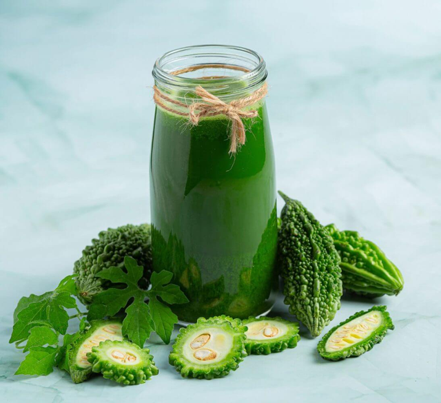 Loại quả xưa rụng đầy gốc nay ví như "vua dưỡng gan" cực tốt cho sức khỏe - Ảnh 3.