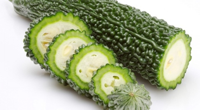 Loại quả xưa rụng đầy gốc nay ví như "vua dưỡng gan" cực tốt cho sức khỏe - Ảnh 2.