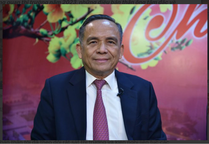 Vì sao khu tái định cư Thủ Thiêm đấu giá không thành công trong năm 2026? - Ảnh 1.