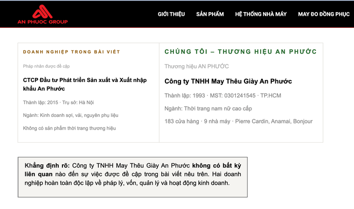 - Ảnh 2. - Ảnh 2.