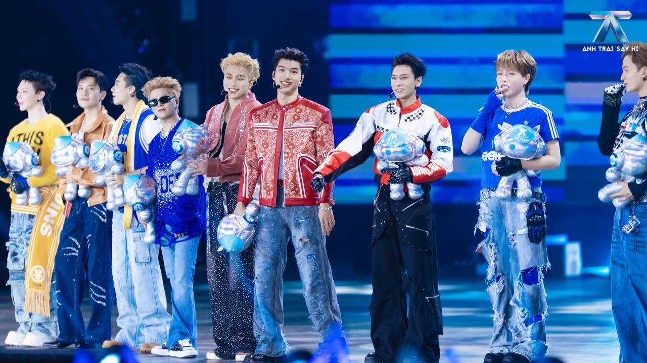 ca sĩ ảnh 1 ca si anh 1