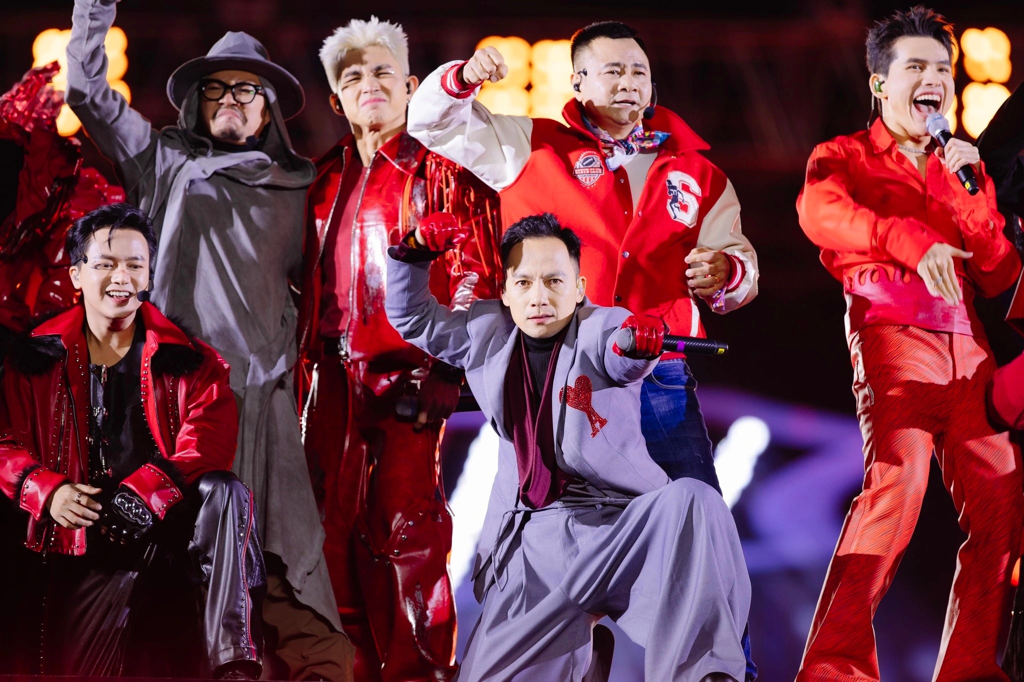 ca sĩ ảnh 2 ca si anh 2