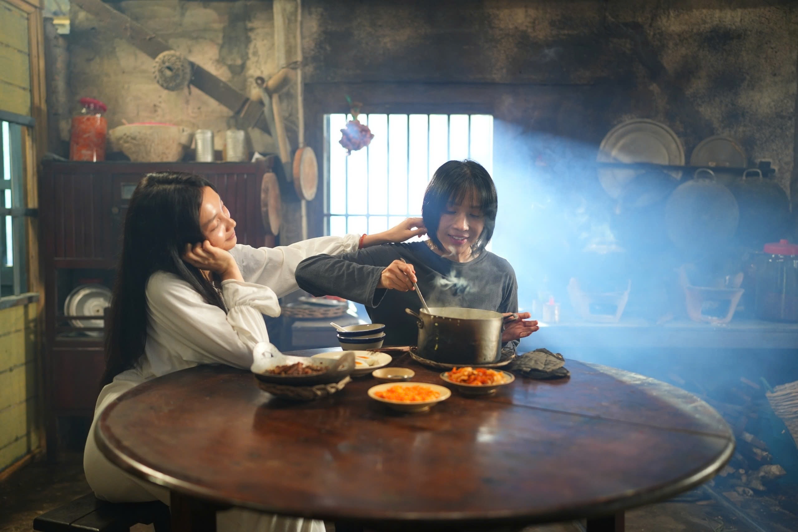 Quy nhap trang anh 2