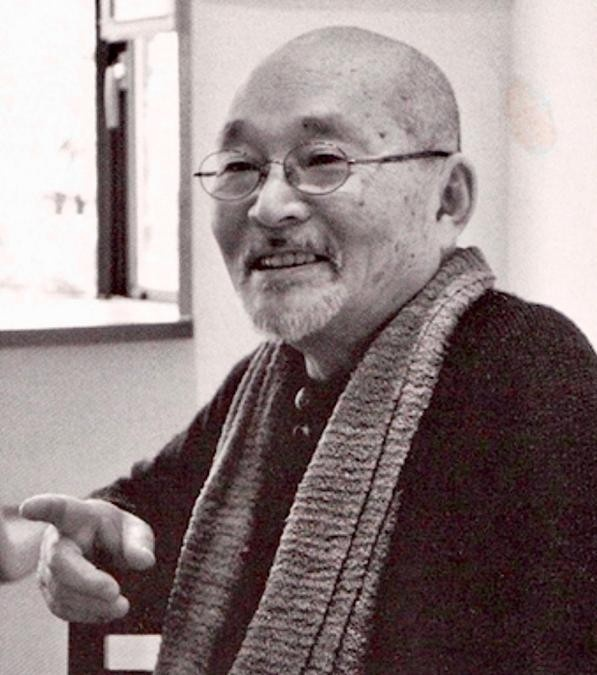 Shibayama Tsutomu ảnh 6 Shibayama Tsutomu anh 6