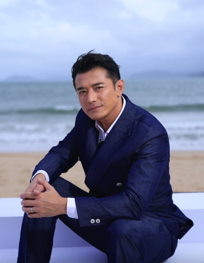 Trường Hưng ảnh 1 Truong Hung anh 1