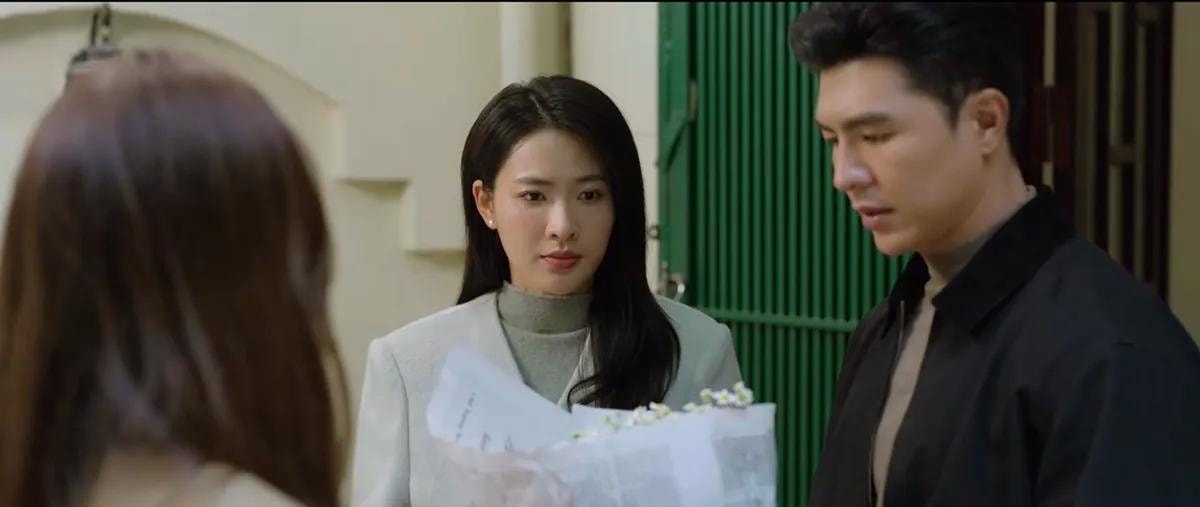 Không giới hạn ảnh 1 Khong gioi han anh 1