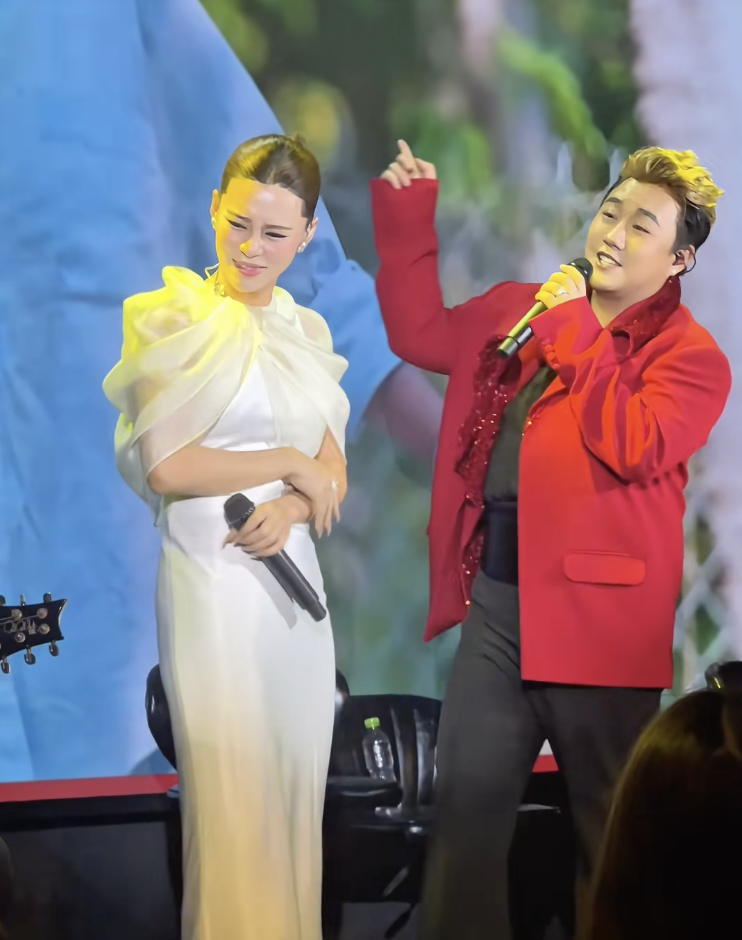 Neko Lê ảnh 3 Neko Le anh 3