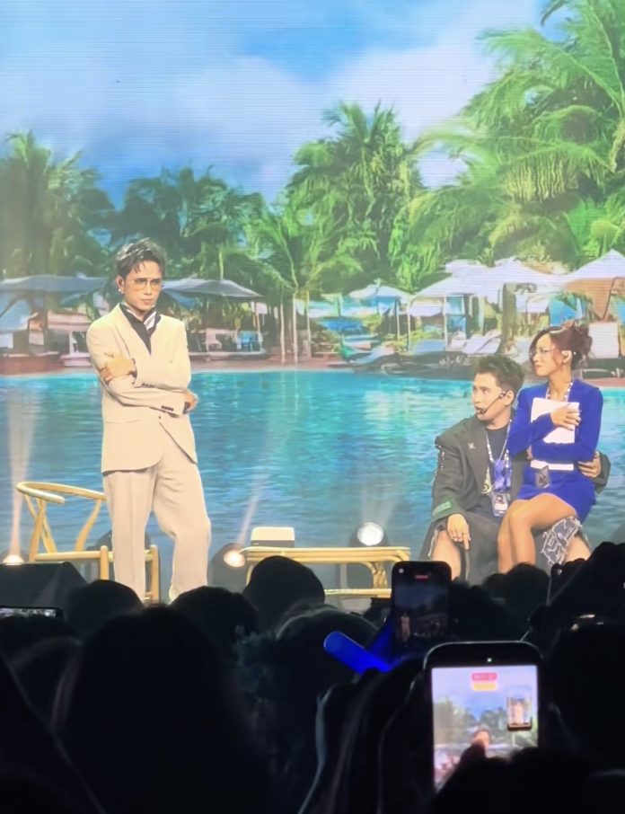 Neko Lê ảnh 4 Neko Le anh 4