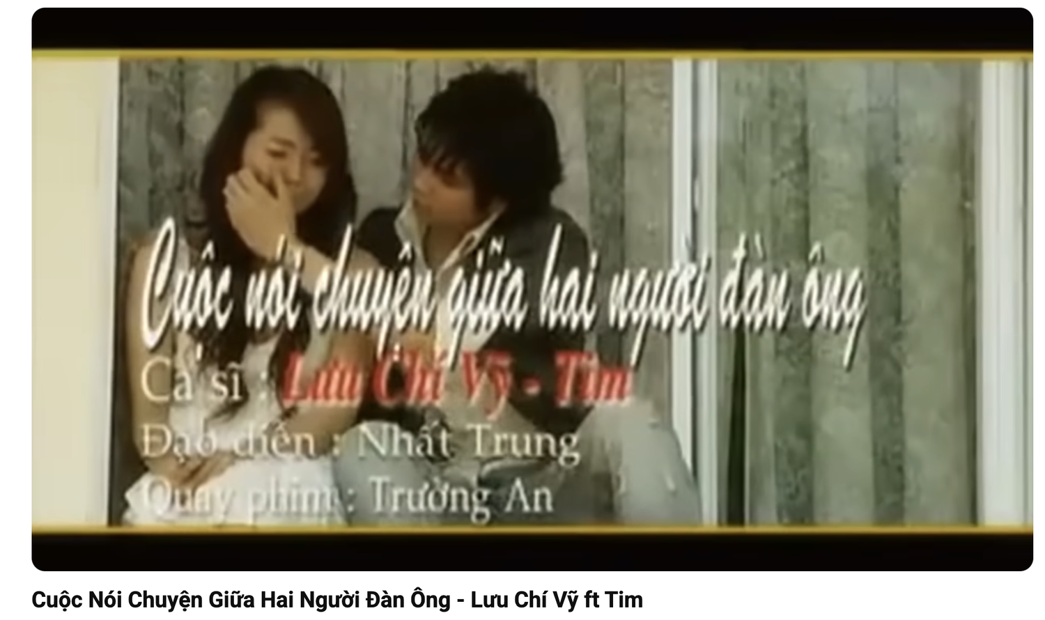 Neko Lê ảnh 2 Neko Le anh 2