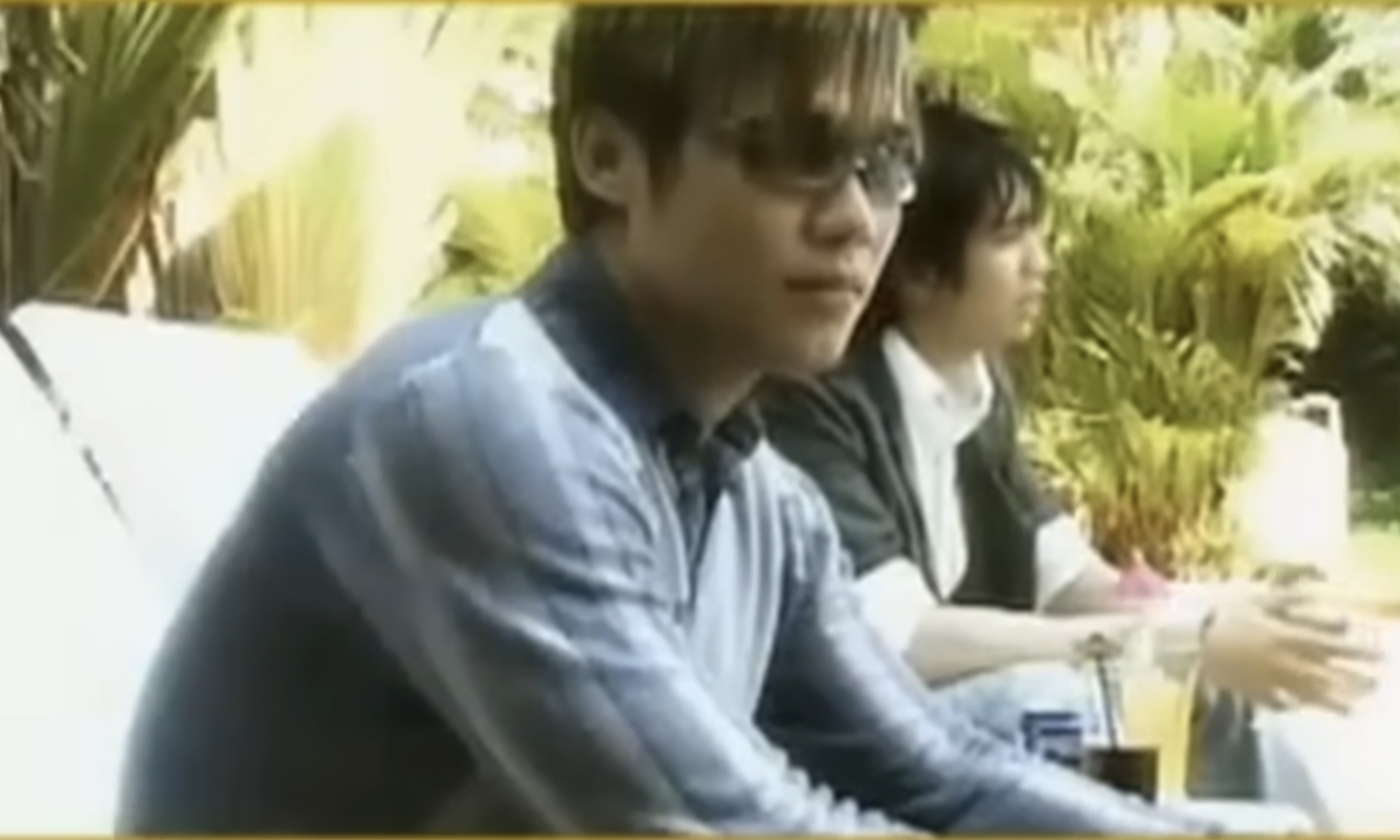 Neko Lê ảnh 1 Neko Le anh 1