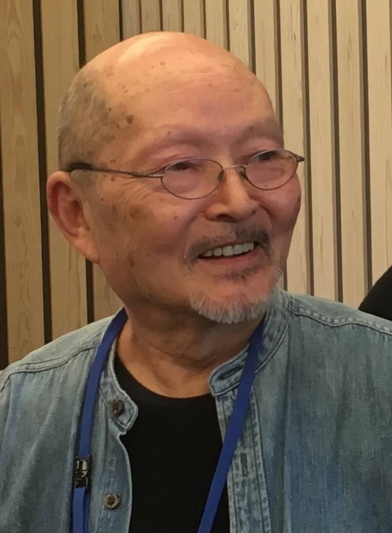 Shibayama Tsutomu ảnh 2 Shibayama Tsutomu anh 2