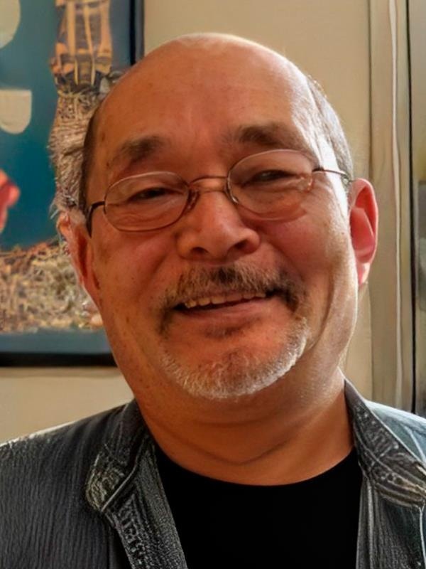 Shibayama Tsutomu ảnh 3 Shibayama Tsutomu anh 3