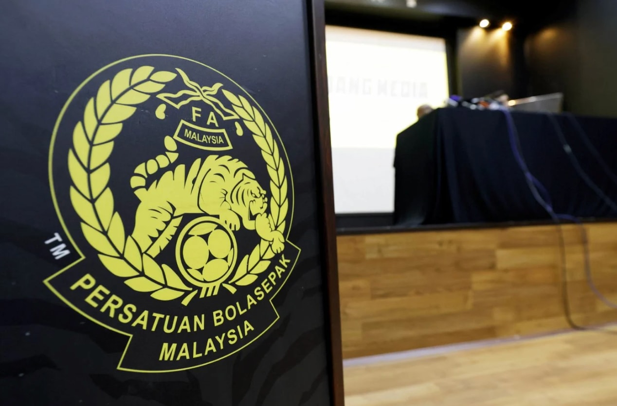 Truyền thông Malaysia cho rằng vẫn còn hy vọng nếu FAM chấp nhận nhìn thẳng vào sai lầm và từ bỏ tư duy “đi đường tắt”. (Nguồn: New Straits Times)