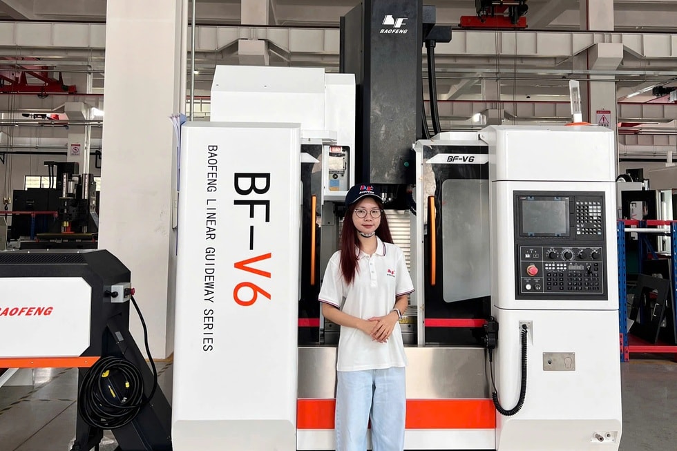 Người trẻ miệt mài “cày” tiếng Trung mỗi tối, lương vọt lên gần gấp đôi - 8 Người trẻ miệt mài “cày” tiếng Trung mỗi tối, lương vọt lên gần gấp đôi - 8