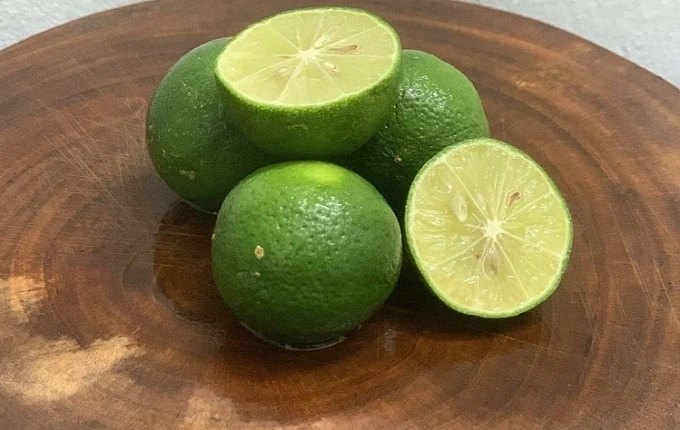 Ảnh minh họa: Lê Nguyễn