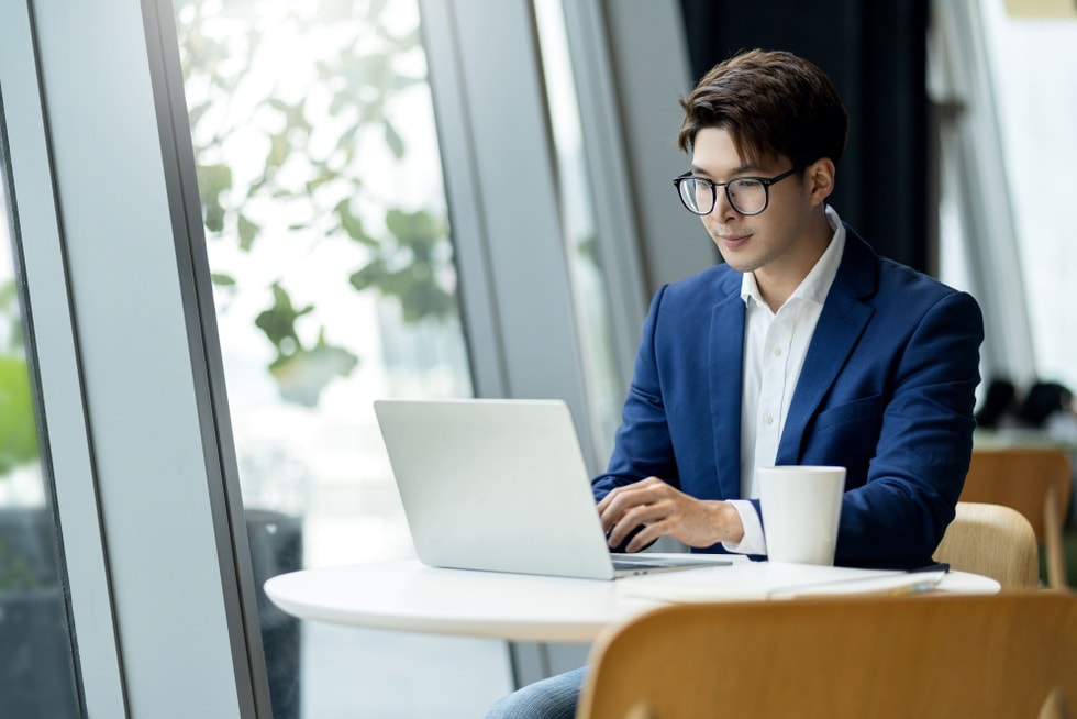 Người trẻ miệt mài “cày” tiếng Trung mỗi tối, lương vọt lên gần gấp đôi - 3 Người trẻ miệt mài “cày” tiếng Trung mỗi tối, lương vọt lên gần gấp đôi - 3