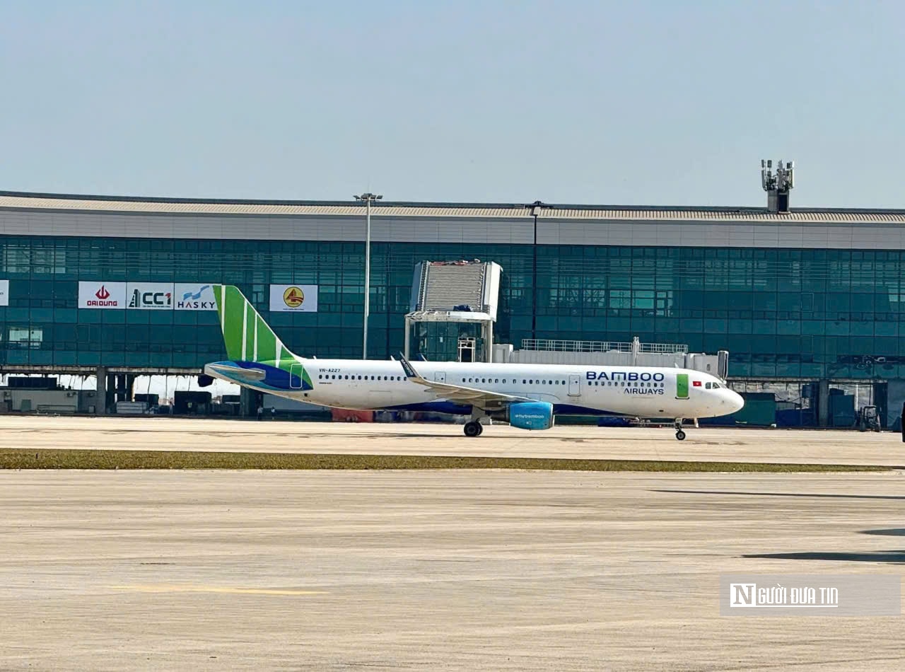 Đồng Nai phê duyệt quy hoạch Khu công nghệ số Long Thành: Đòn bẩy tăng trưởng kinh tế số giai đoạn mới- Ảnh 1.