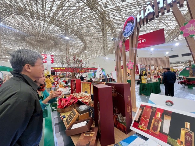 Chìa khóa thoát nghèo từ nghề nuôi con nhiều đốm, “bán lộc” kiếm tiền tỷ ở Hà Tĩnh - Ảnh 6.