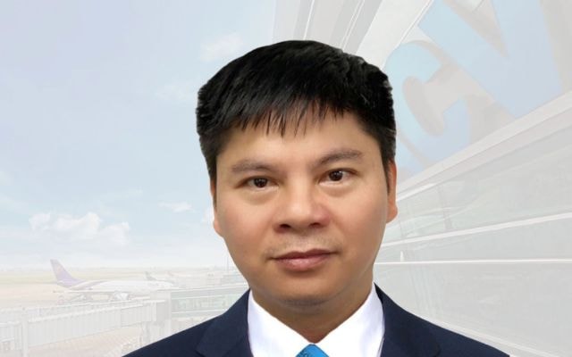 ACV có quyền Chủ tịch Hội đồng quản trị - Ảnh 1.