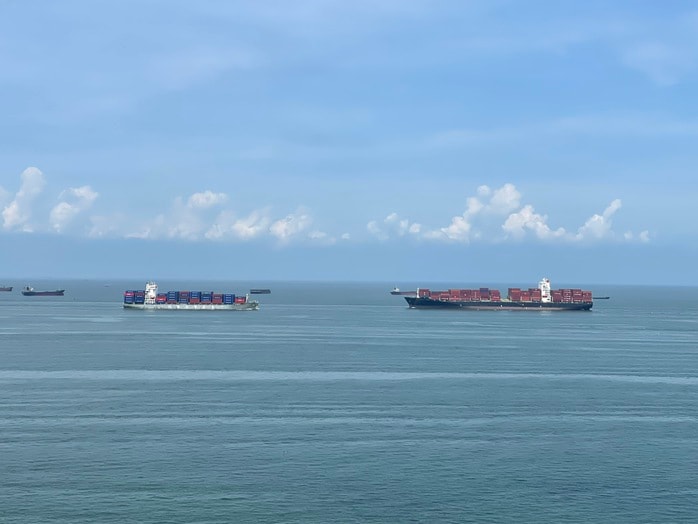 - Ảnh 1. - Ảnh 1.