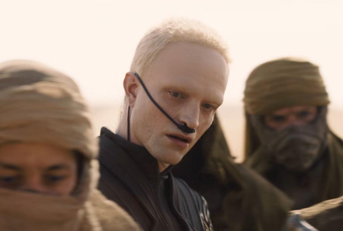 Robert Pattinson ảnh 1 Robert Pattinson anh 1