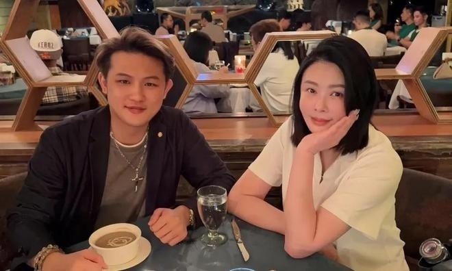 Lương hiên an ảnh 1 Luong hien an anh 1