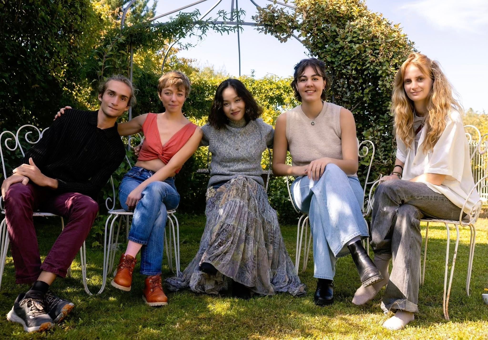 Hoàng Quyên ảnh 2 Hoang Quyen anh 2