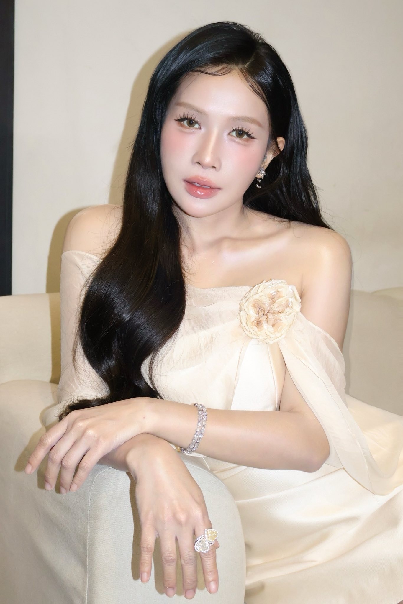 khả như ảnh 8 kha nhu anh 8