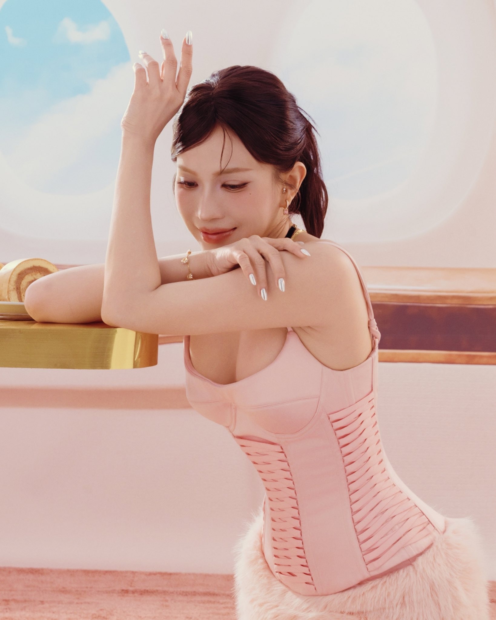 khả như ảnh 7 kha nhu anh 7