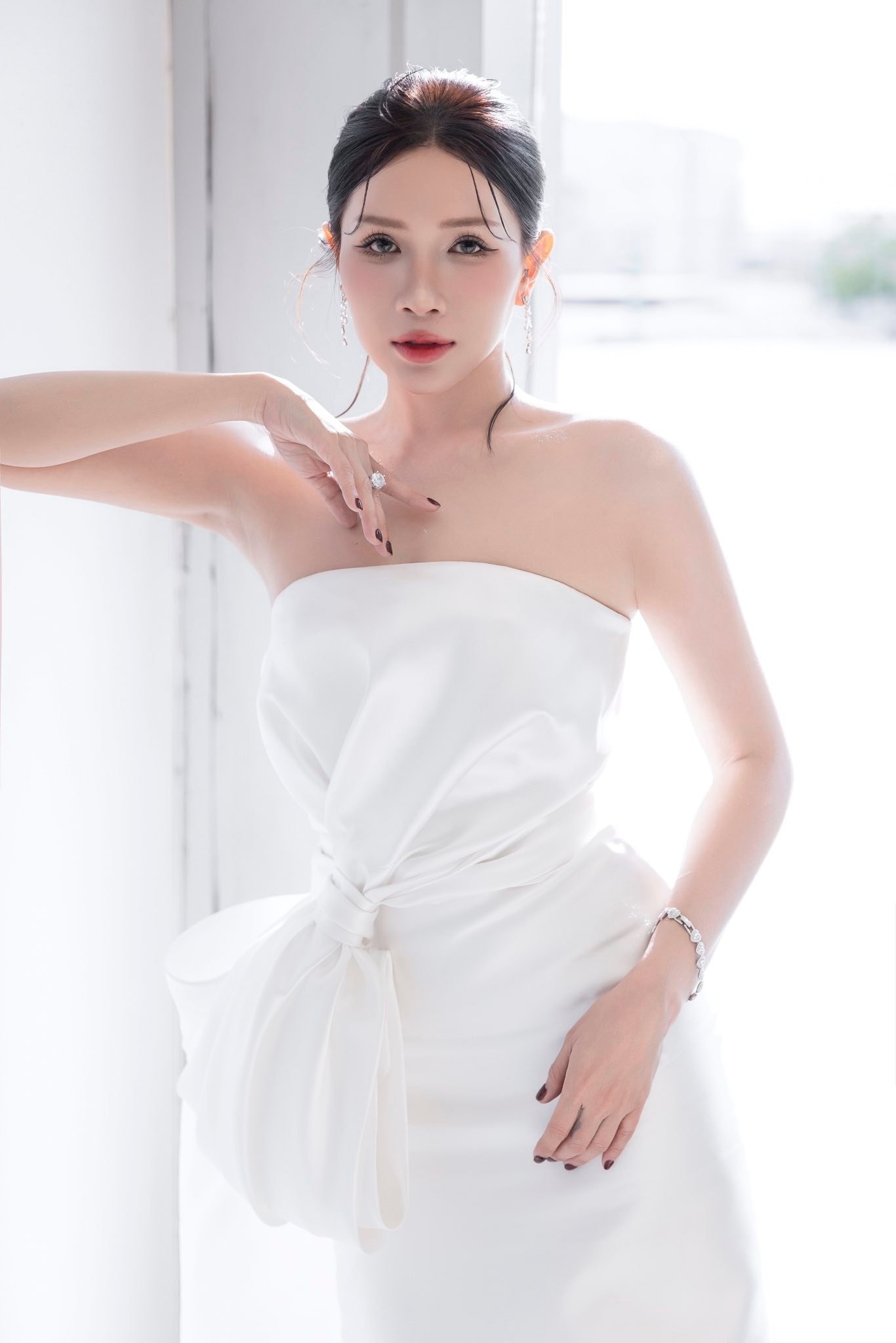 khả như ảnh 9 kha nhu anh 9