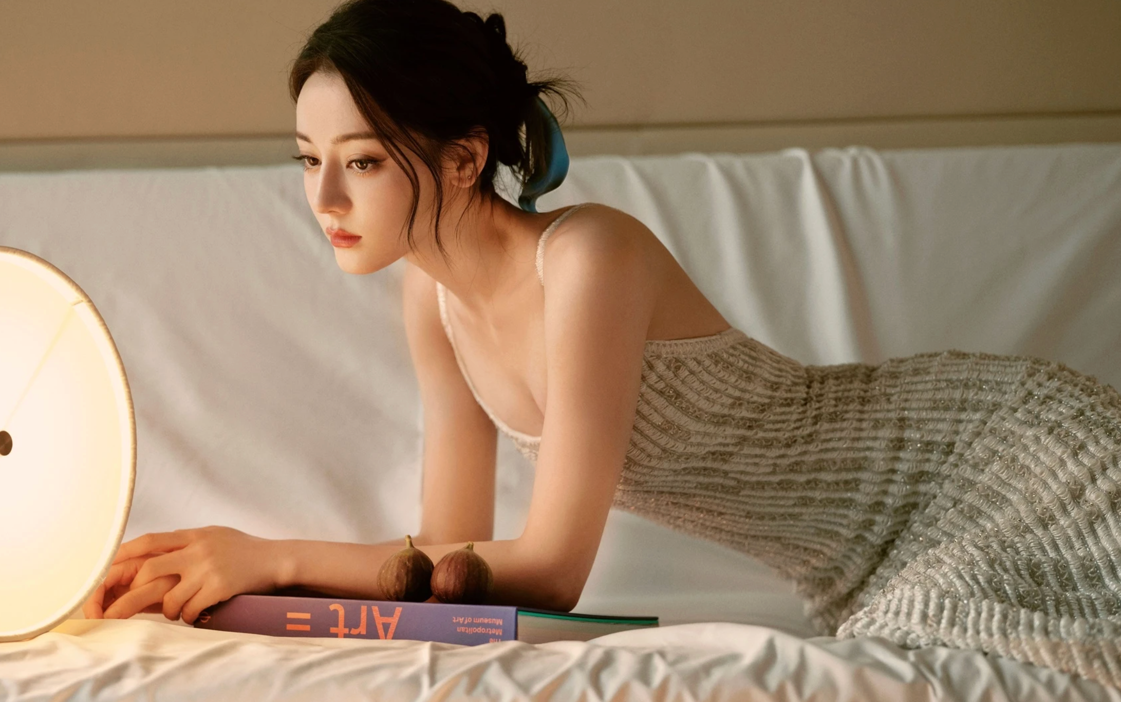 Nhiệt Ba ảnh 1 Nhiet Ba anh 1