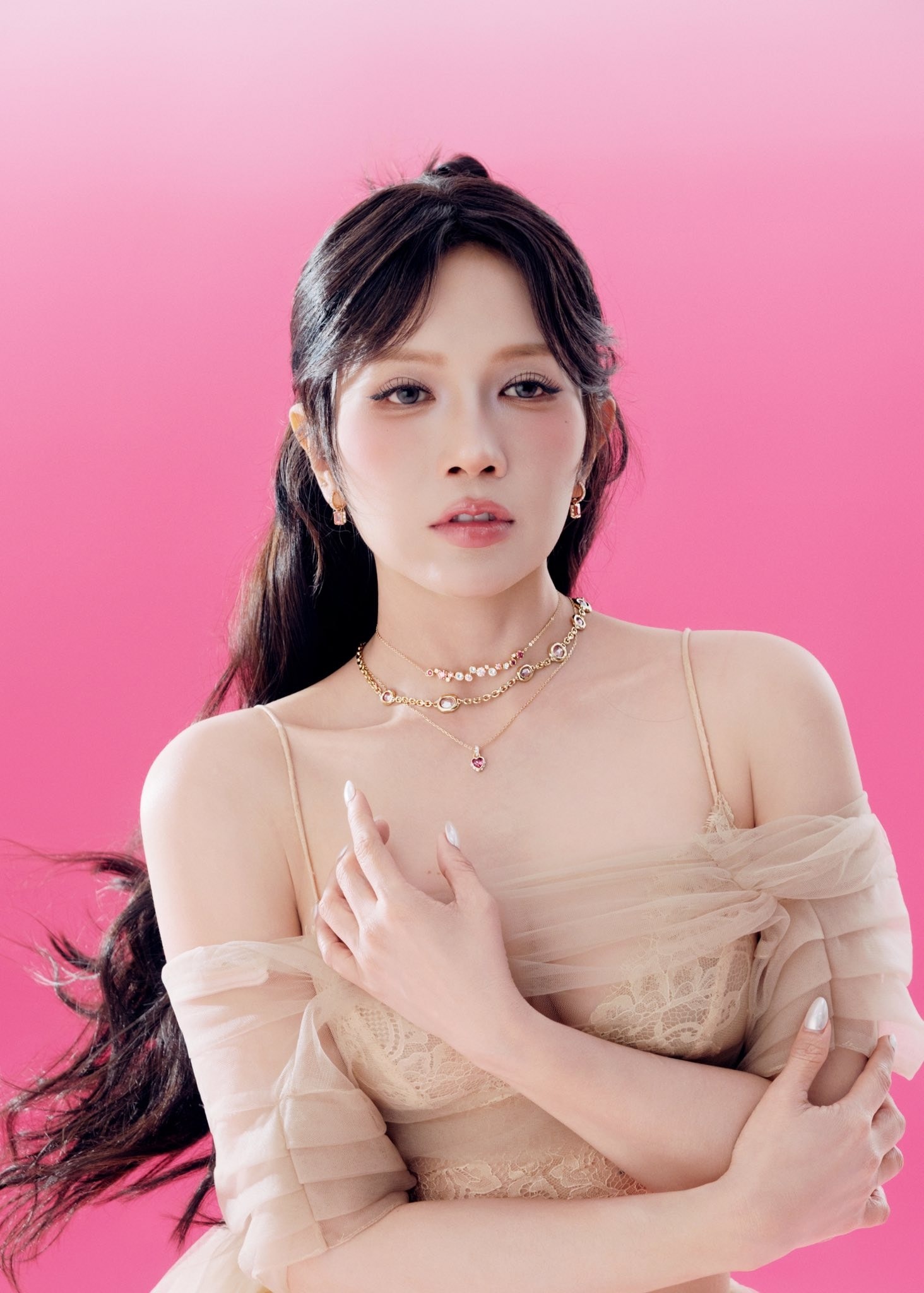 khả như ảnh 3 kha nhu anh 3