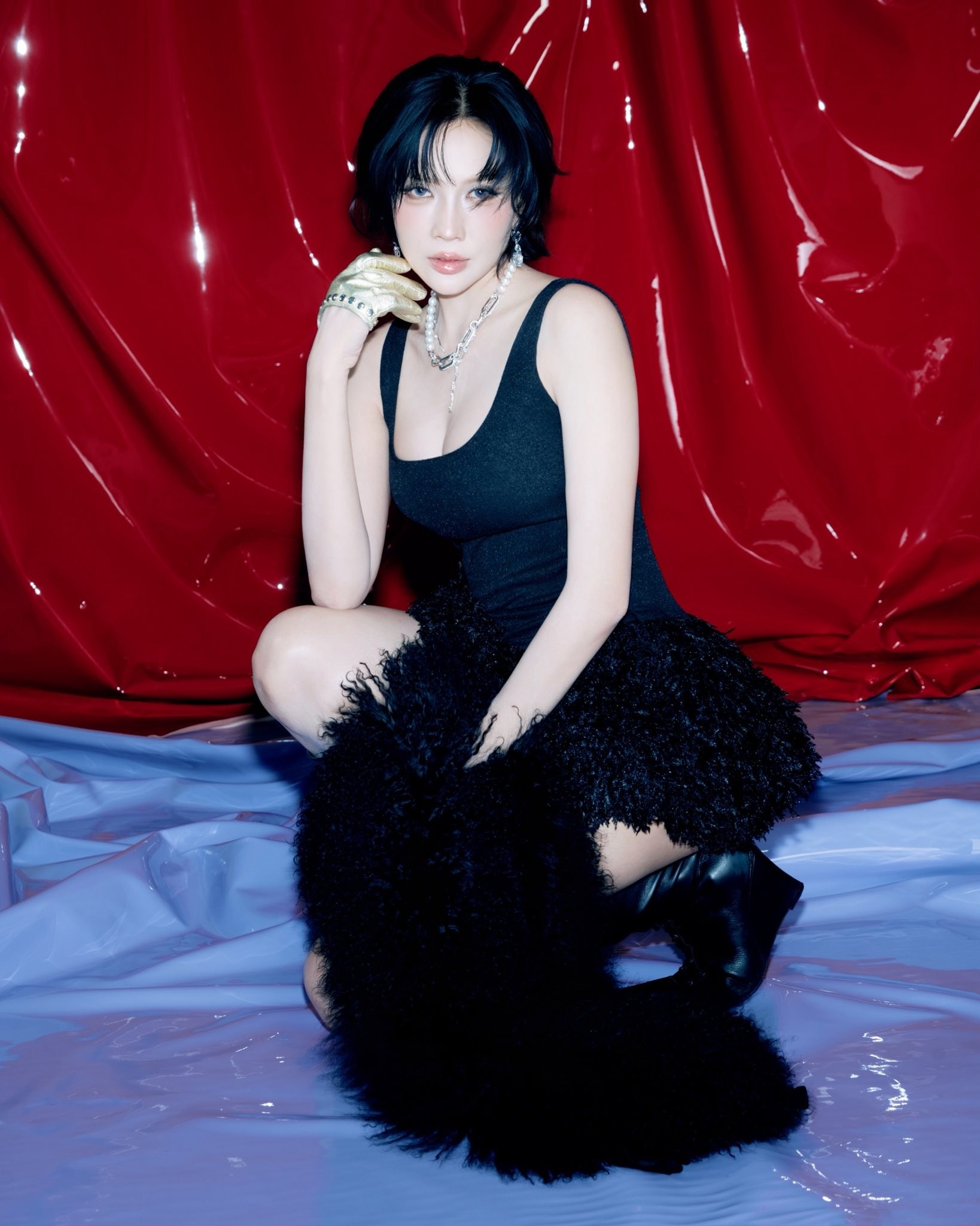 khả như ảnh 1 kha nhu anh 1